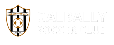 Galbally Soccer Club