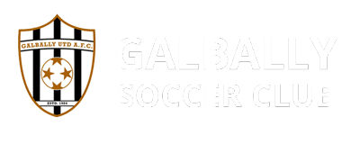 Galbally Soccer Club